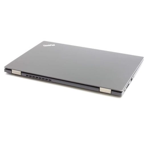 Lenovo Thinkpad L13 Gen 1 felújított laptop garanciával i5-8GB-256SSD-HD