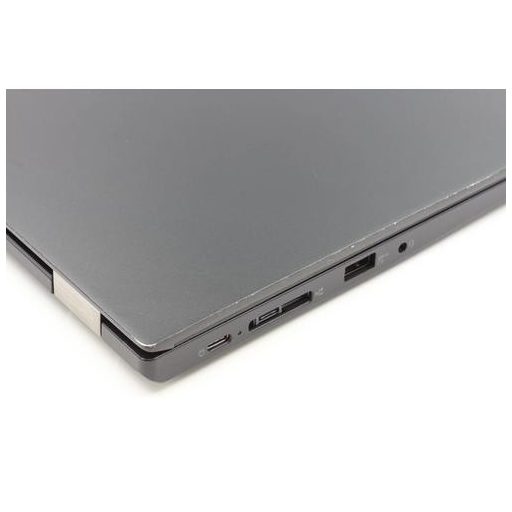 Lenovo Thinkpad L13 Gen 1 felújított laptop garanciával i5-8GB-256SSD-HD