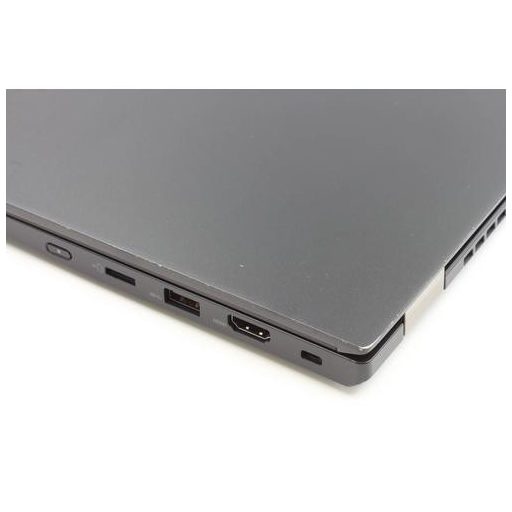 Lenovo Thinkpad L13 Gen 1 felújított laptop garanciával i5-8GB-256SSD-HD