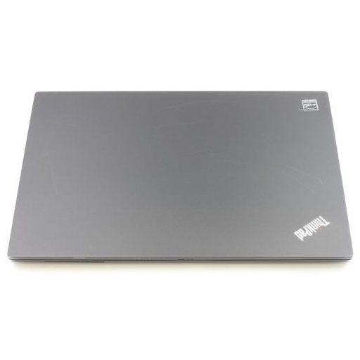 Lenovo Thinkpad L13 Gen 1 felújított laptop garanciával i5-8GB-256SSD-FHD