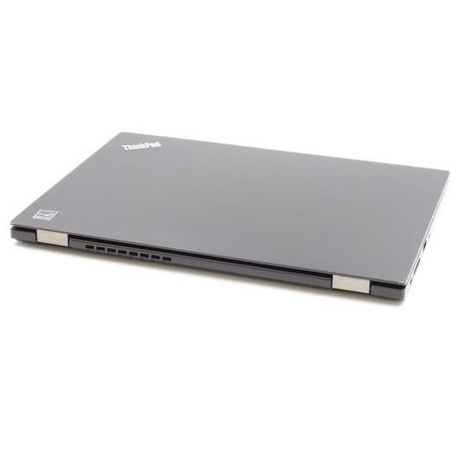 Lenovo Thinkpad L13 Gen 1 felújított laptop garanciával i5-8GB-256SSD-FHD