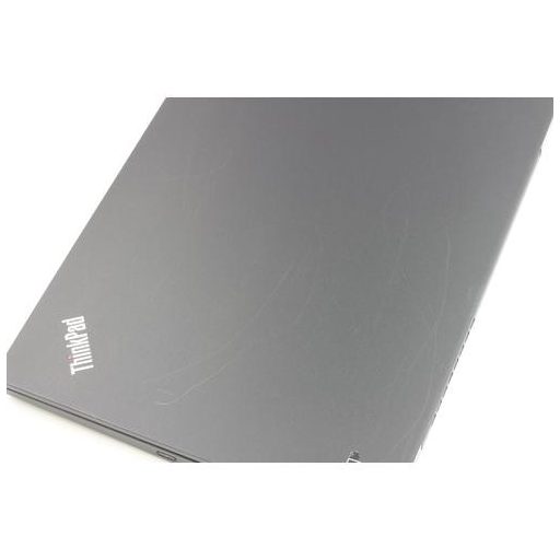 Lenovo Thinkpad L13 Gen 1 felújított laptop garanciával i5-8GB-256SSD-FHD