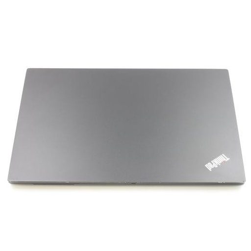 Lenovo Thinkpad L13 Gen 2 felújított laptop garanciával i5-8GB-256SSD-HD