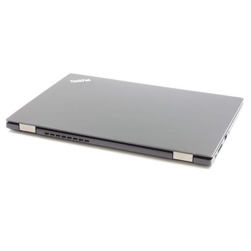 Lenovo Thinkpad L13 Gen 2 felújított laptop garanciával i5-8GB-256SSD-HD