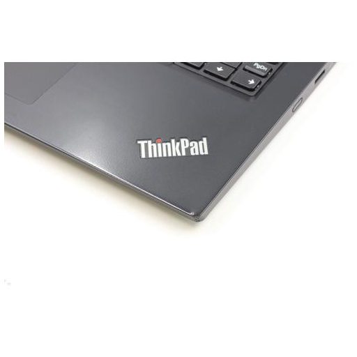 Lenovo Thinkpad L13 Gen 2 felújított laptop garanciával i5-8GB-256SSD-HD