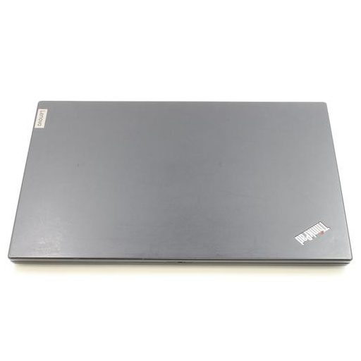 Lenovo Thinkpad L14 Gen 1 felújított laptop garanciával i5-8GB-256SSD-FHD