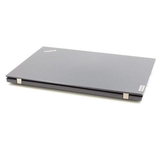 Lenovo Thinkpad L14 Gen 1 felújított laptop garanciával i5-8GB-256SSD-FHD