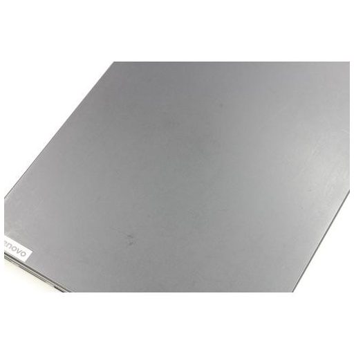 Lenovo Thinkpad L14 Gen 1 felújított laptop garanciával i5-8GB-256SSD-FHD