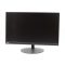 Lenovo ThinkVision T24i-10 használt monitor fekete LED IPS 24"