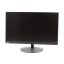 Lenovo ThinkVision T24i-10 használt monitor fekete LED IPS 24"
