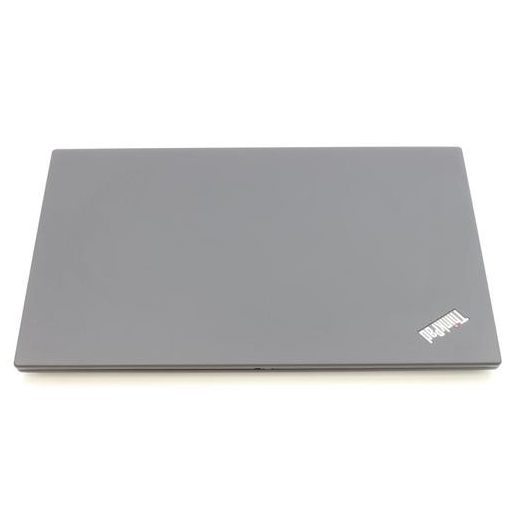 Lenovo Thinkpad P14s Gen 1 felújított laptop garanciával i7-32GB-512SSD-FHD-NVD