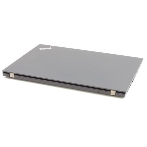 Lenovo Thinkpad P14s Gen 1 felújított laptop garanciával i7-32GB-512SSD-FHD-NVD