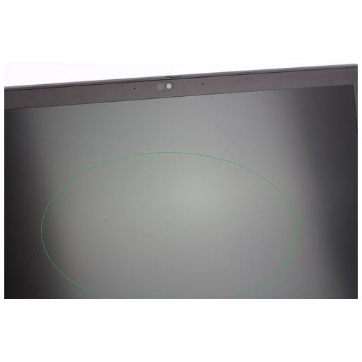 Lenovo Thinkpad P14s Gen 1 felújított laptop garanciával i7-32GB-512SSD-FHD-NVD