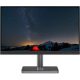 Lenovo L22i-30 Monitor