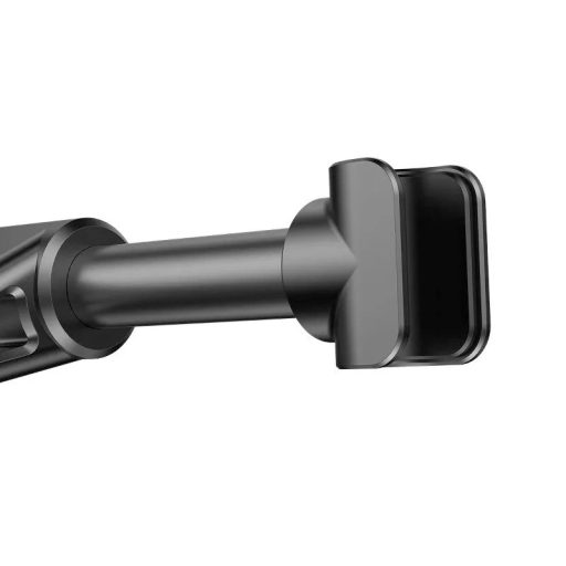 Baseus tablet tartó autó fejtámlához (fekete)