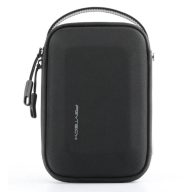 PGYTECH univerzális mini tok sportkamerákhoz (P-18C-021)