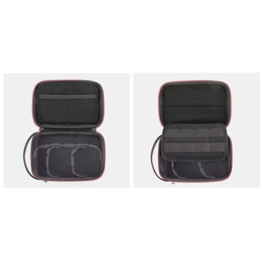 PGYTECH univerzális mini tok sportkamerákhoz (P-18C-021)