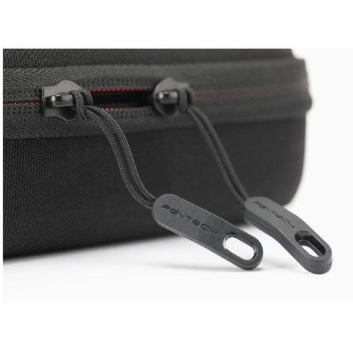 PGYTECH univerzális mini tok sportkamerákhoz (P-18C-021)