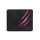 Havit GAMENOTE MP838 Gaming Mousepad