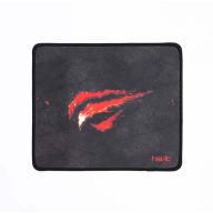 Havit GAMENOTE MP837 gaming egérpad