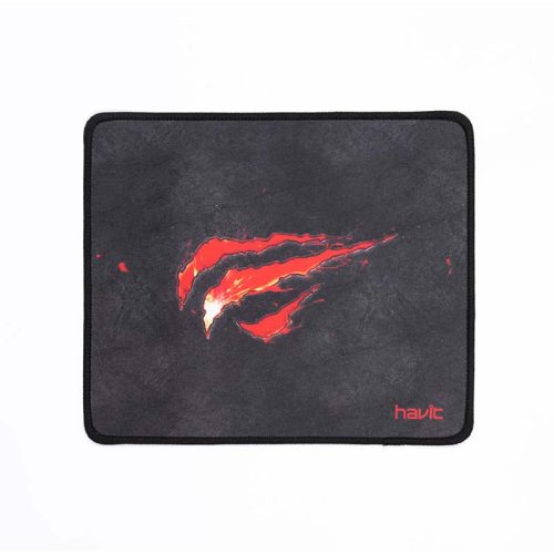 Havit GAMENOTE MP837 Gaming Mousepad