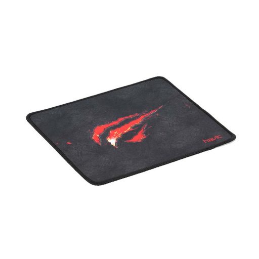 Havit GAMENOTE MP837 gaming egérpad