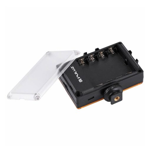 Készülék Puluz LED lámpa 860 lumenów