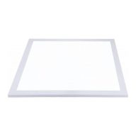 Puluz 1000 lumenes árnyékmentes LED lámpatalp PU5138