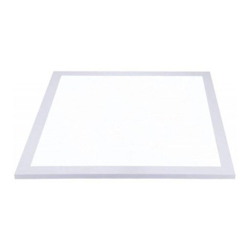 Puluz 1000 lumenes árnyékmentes LED lámpatalp PU5138