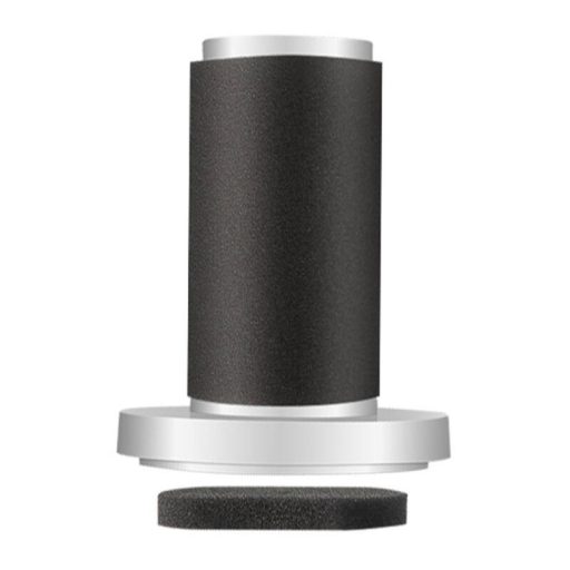 Deerma DX700 álló porszívó (ezüst)