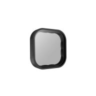   Filtr CPL Telesin do GoPro Hero 12/11/10/9/ Mini (GP-FLT-901)