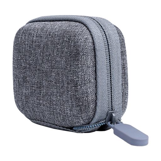 Telesin védőtáska / táska GoPro Hero 9 / Hero 10 / Hero 11 / Hero 12 (GP-CPB-902)