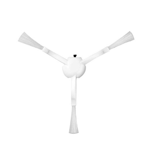 Dreame F9/D9/L10 Pro porszívóhoz oldalsó kefe (2db)