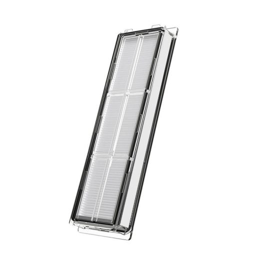 Dreame F9 porszívóhoz portartály szűrő (2db)