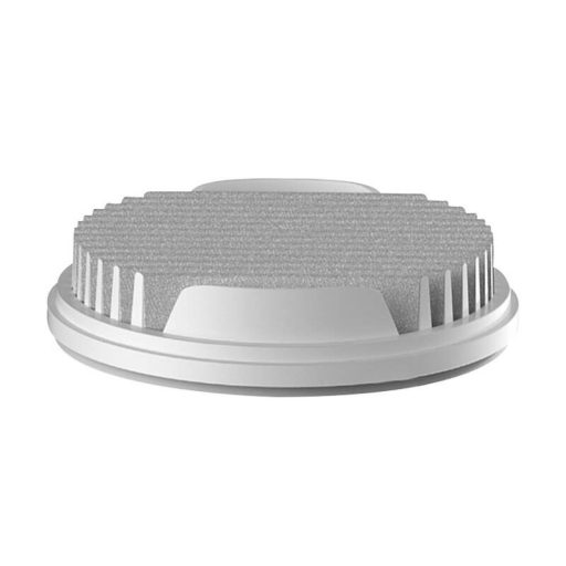 Deerma DX1000W rúdporszívó