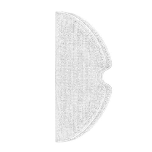 Dreame F9 / D9 / D9 Pro / D9 Max / L10 Pro újrahasználható felmosóbetét (2 db)