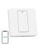Intelligens Wi-Fi fénykapcsoló MSS510X EU Meross (HomeKit)