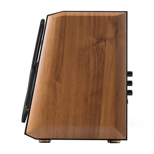 Edifier S1000MKII 2.0  hangszórók (barna)