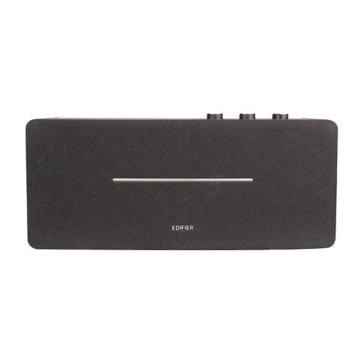 Edifier D12 hangszóró (fekete)