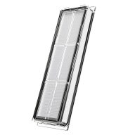   Dreame progyűjtő szűrő D9/ D9 Pro/ D9 Max/ L10 Pro/D10s/D10s pro/F9 pro porszívókhoz (2db)