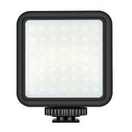 RGB LED-es lámpa a készülékhez Puluz PU560B