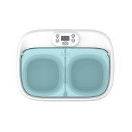   Petoneer Two-Meal Feeder intelligens etetőtál hűtőbetéttel