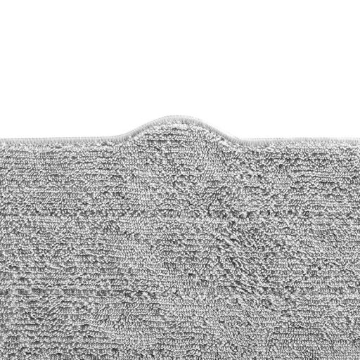 Deerma ZQ610 felmosófej 2db