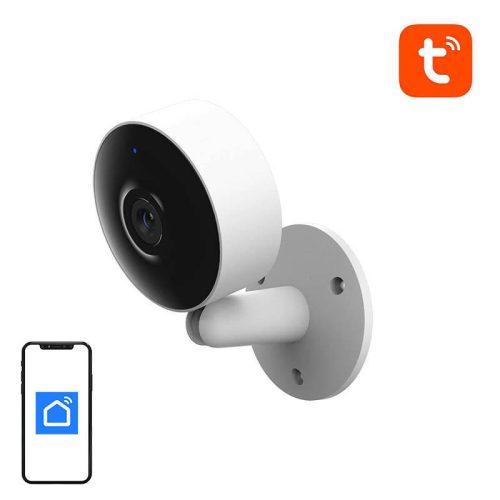 IP Camera M4-TY Laxihub WiFi 1080p Tuya