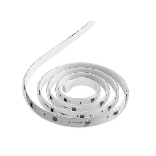 Yeelight Lightstrip Pro intelligens LED szalag