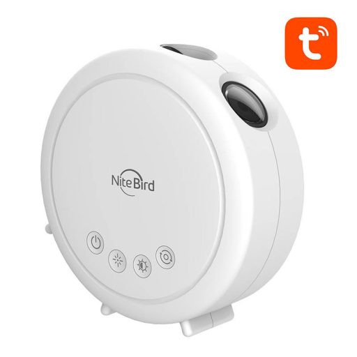 NiteBird LB4 Tuya csillagvetítő