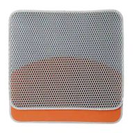 PetKit alomtálca szőnyeg/törlő