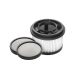 Filter for Dreame T30 / T30 Neo  / R10 / R10 Pro / R20