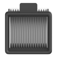 Dreame H11 Max/H11/H12/H12 Core/H11 Core Szűrő