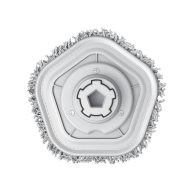 Dreame W10 felmosóbetét (2 db)